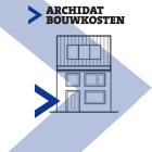 Archidat Bouwkosten